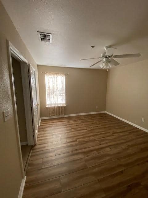 Building Photo - 3109 Douglas Fir Dr