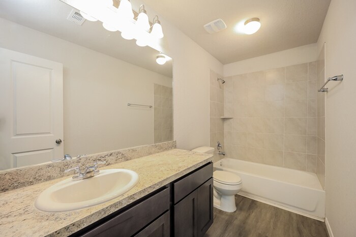 Building Photo - 9326 Somers Bend