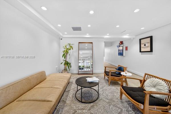 Building Photo - 7928 West Dr