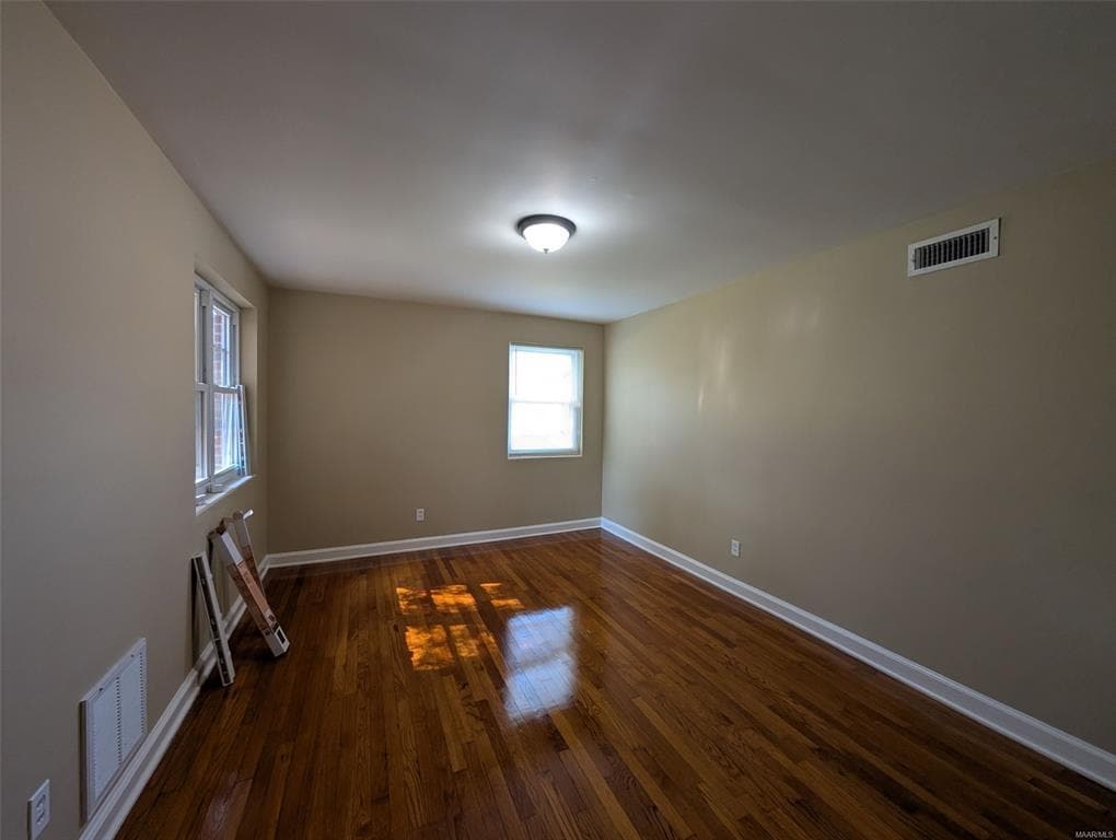 Building Photo - 3012 Biltmore Ave