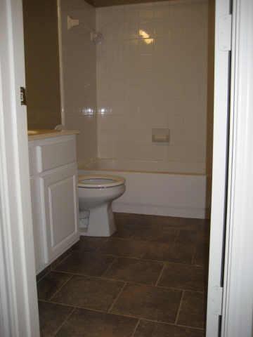 Building Photo - 202 S Walden Elms Cir