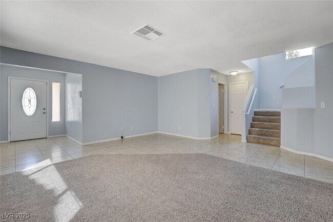 Building Photo - 2824 Autumn Haze Ln
