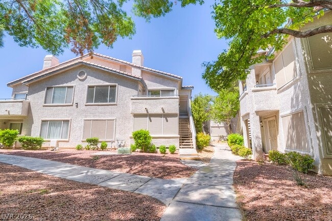 Building Photo - 3060 Casey Dr