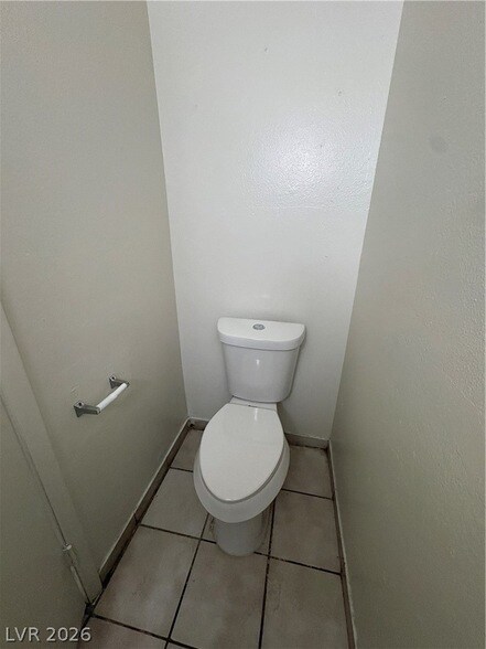Building Photo - 3123 Chadford Pl