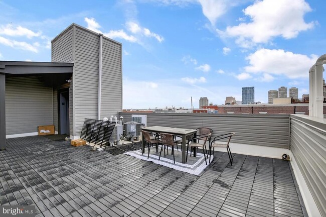 Building Photo - 59 N 2nd St