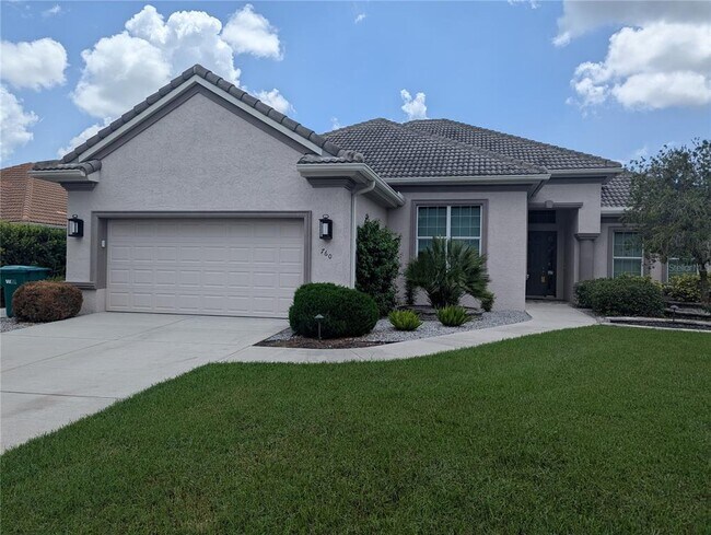 Primary Photo - 760 N Hunt Club Dr