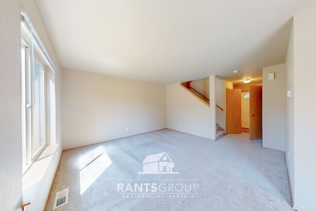 Building Photo - 7043-7045 Lazy Ct SW