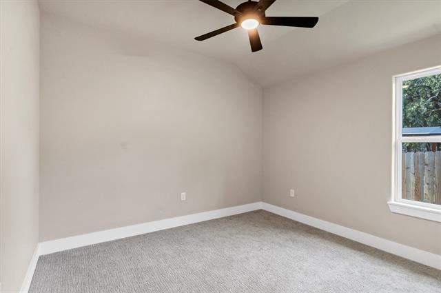 Building Photo - 811 Branding Iron Trail