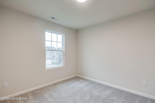 Building Photo - 16956 Aiken Rdg Cir