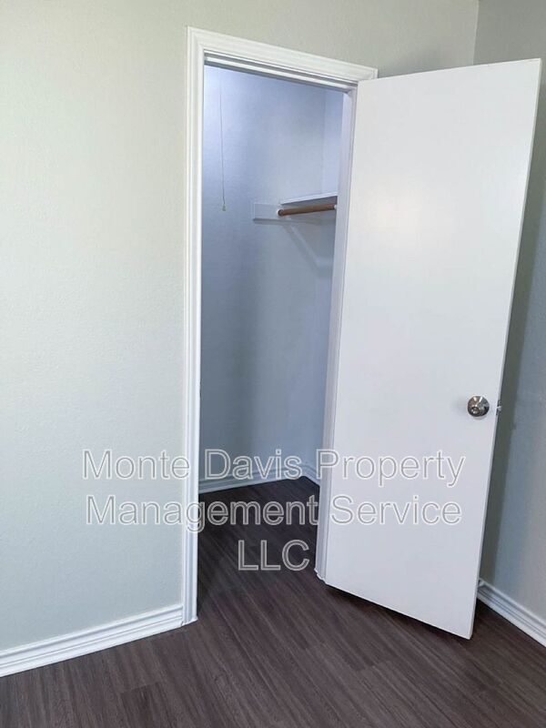 Building Photo - 2618 Alcott Ln