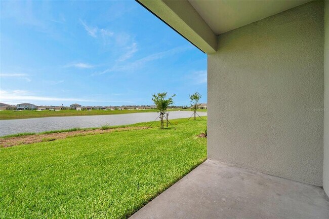 Building Photo - 9304 Bonita Mar Dr