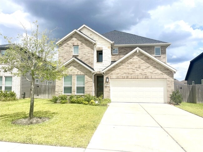 Primary Photo - 8475 Harrington Grv Trl