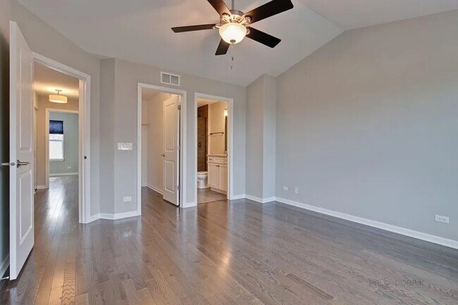 Building Photo - 1154 Windward Ln