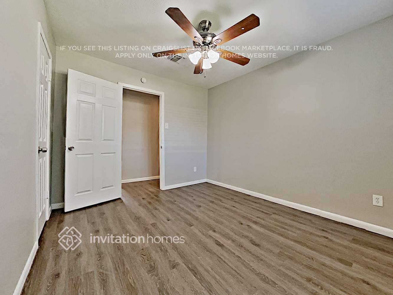 Building Photo - 2705 Coy Dr