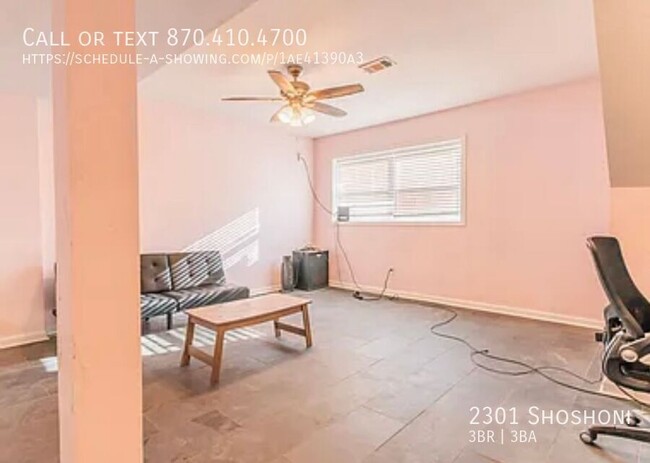 Building Photo - Lease to Own!!! Spacious 3 bed, 3 bath hom...