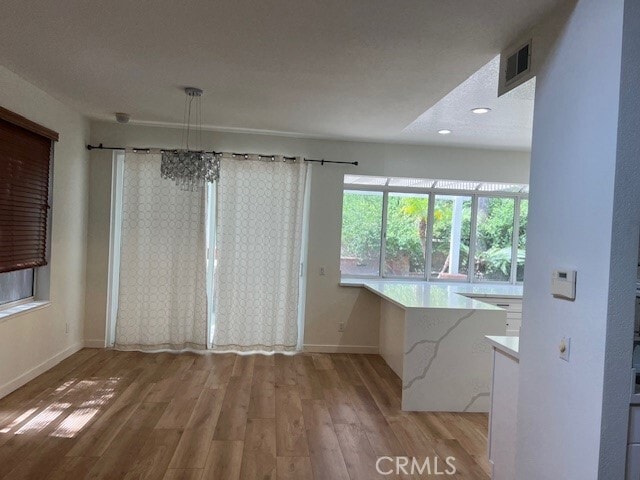 Building Photo - 13103 Neff Rd