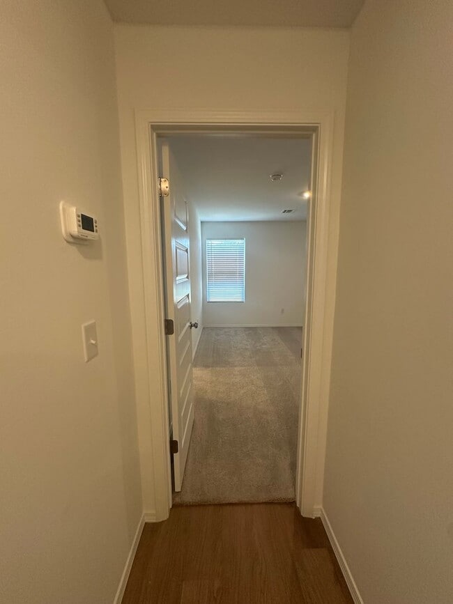 Building Photo - *Newly Built* 3 Bed 2 Bath 2 Car Garage