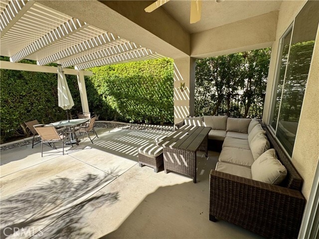 Building Photo - 80589 Hoylake Dr