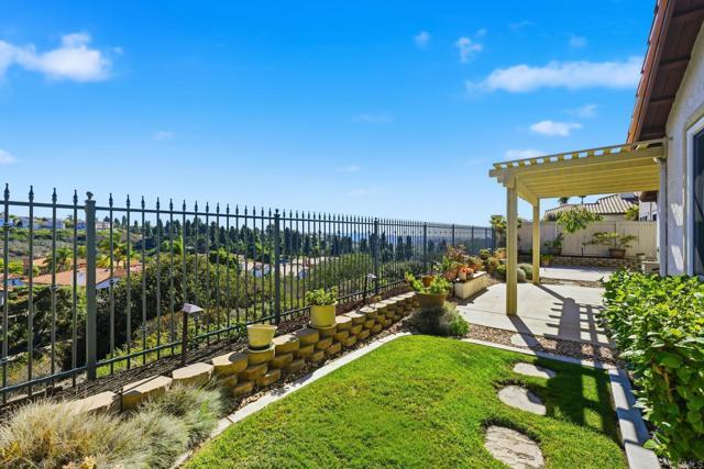 Building Photo - 1359 Sparrow Rd