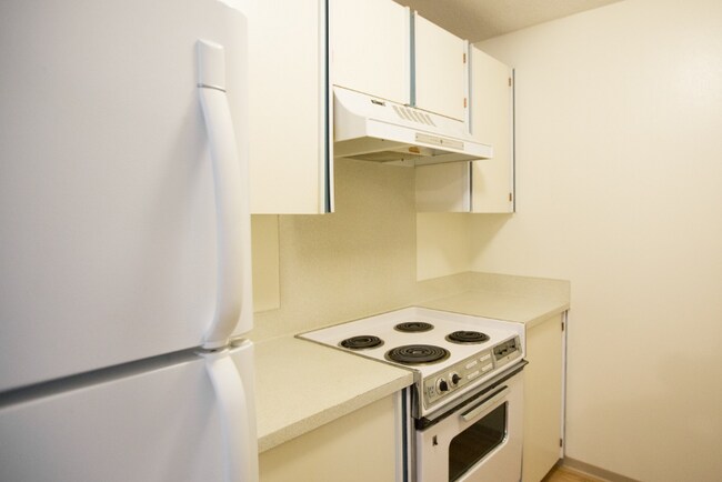Building Photo - 1714 Evergreen Park Ct SW