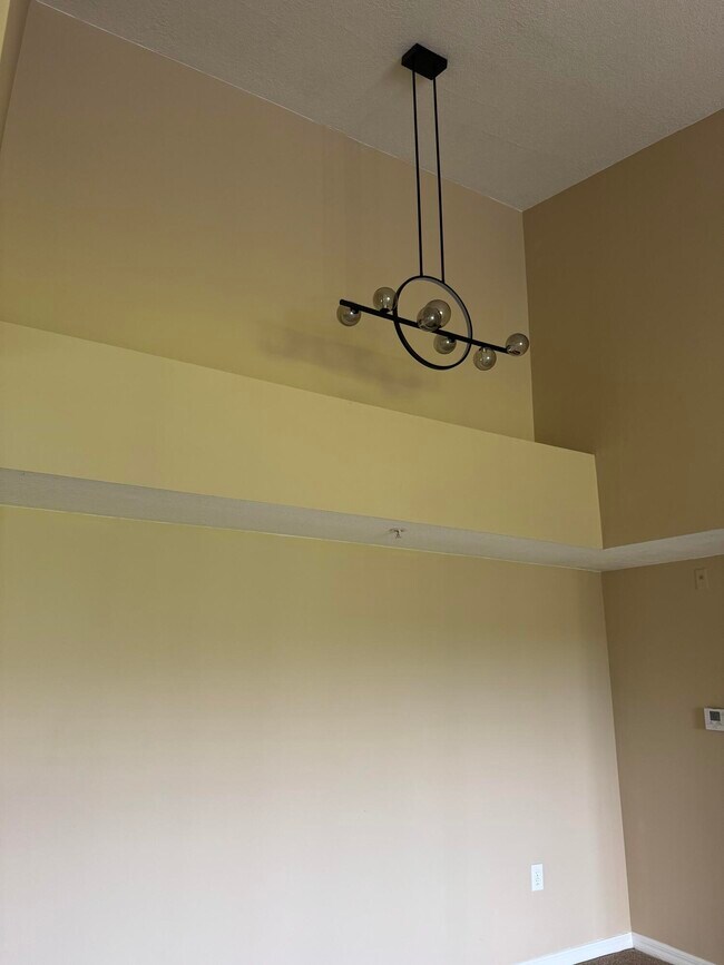 Building Photo - 4151 San Marino Blvd