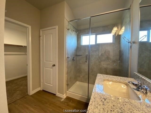 Building Photo - 6300 Darlington Avenue