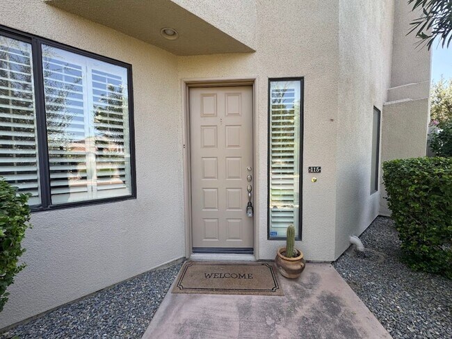 Building Photo - BEAUTIFUL 3 BEDROOM 3 BATHROOM HOME IN GAI...