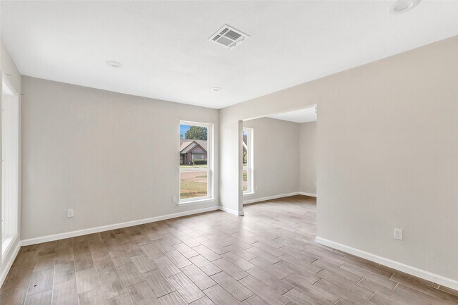 Building Photo - 1038 Cottage Oak Ln