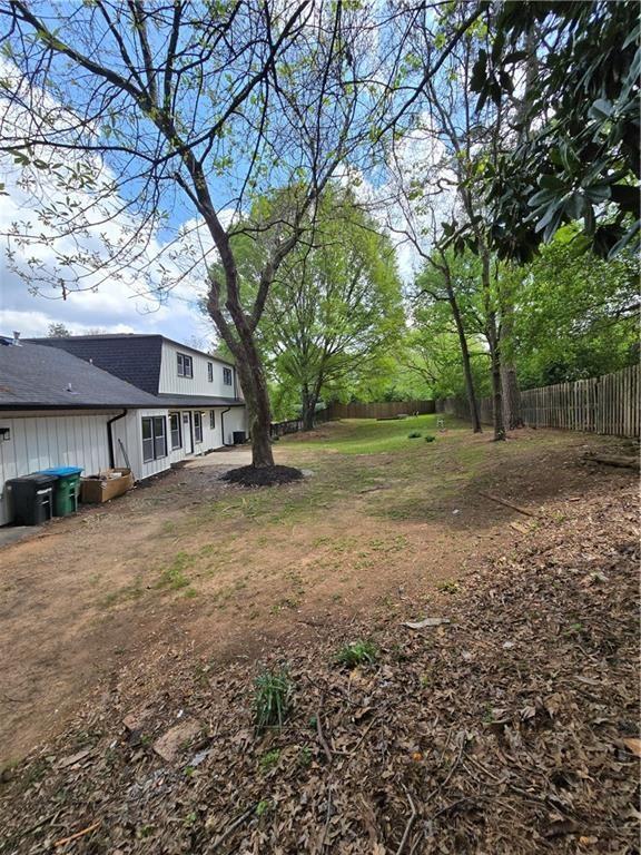Building Photo - 3832 Finger Creek SW