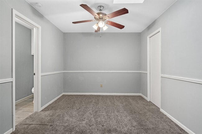 Building Photo - 53 River Creek Way