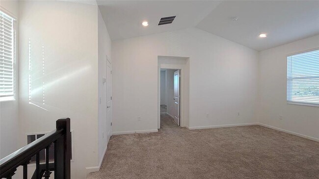 Building Photo - 17100 Salty Dog Rd