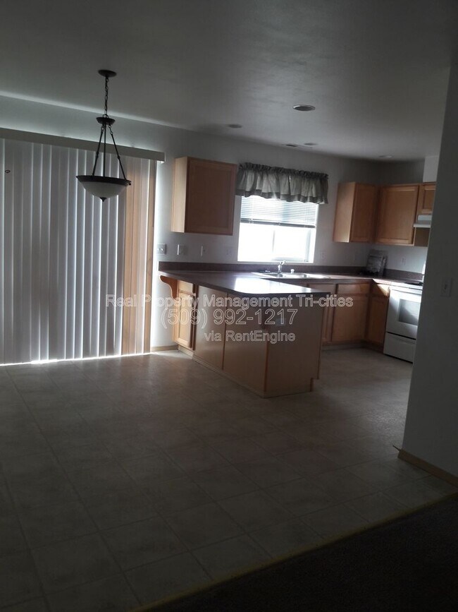 Building Photo - 2665 Dornoch Pl
