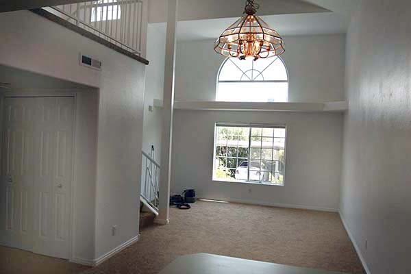 Building Photo - "Charming 2-BR with 2 Baths in St. George – 980 Sq. Ft. of Comfort!"