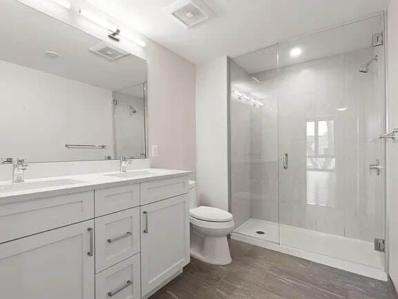 Building Photo - 7 Beech St