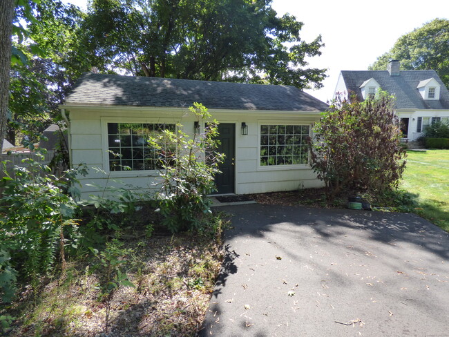 Building Photo - 28 Whisconier Rd
