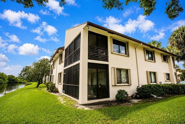 Building Photo - 9310 SW 23rd St