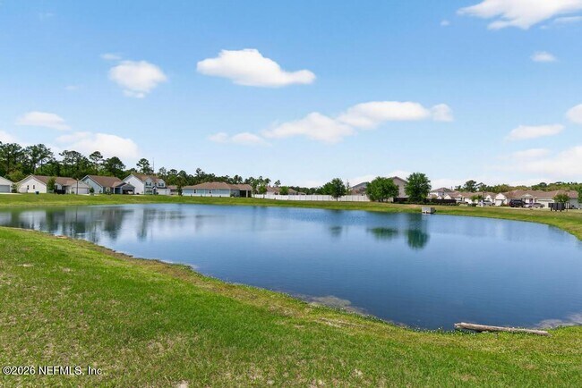 Building Photo - 14645 Spring Light Cir