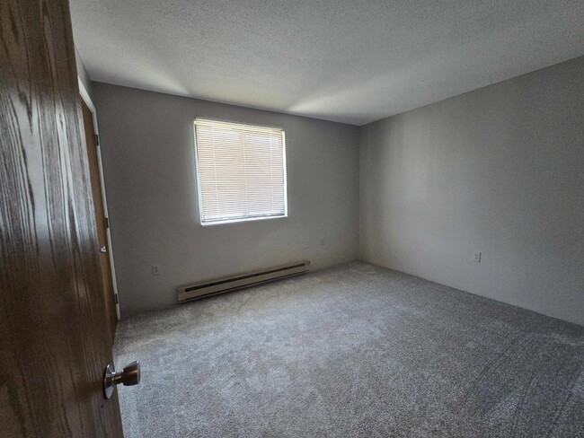 Building Photo - 311 Great Bay Woods