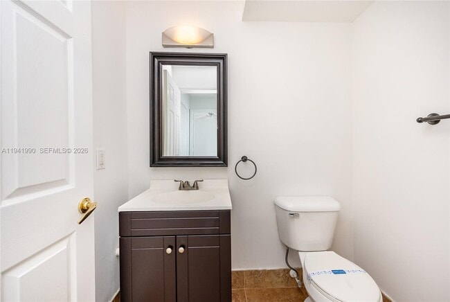 Building Photo - 2296 NW 171st Terrace