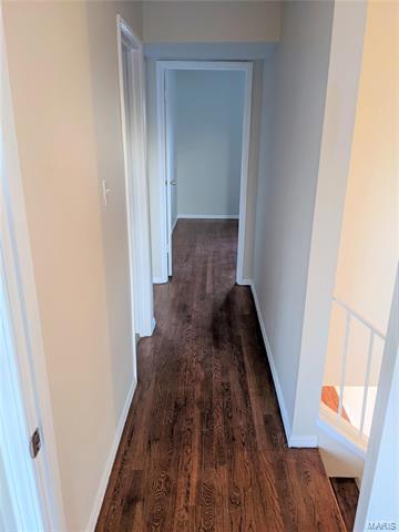 Building Photo - 1161 Rue La Ville Walk