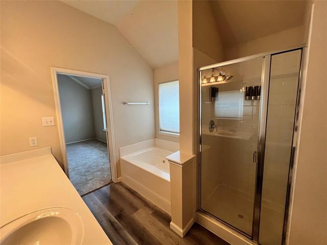 Building Photo - 506 Hackberry Dr