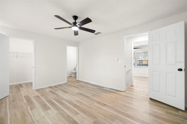 Building Photo - 14224 Village Terrace Dr