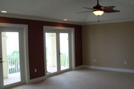 Building Photo - RIVER VIEW 3 LEVEL, 3BR/3.5BA CONDO IN PAL...