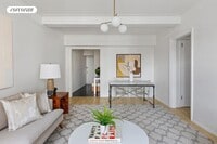 Building Photo - 70 Remsen St