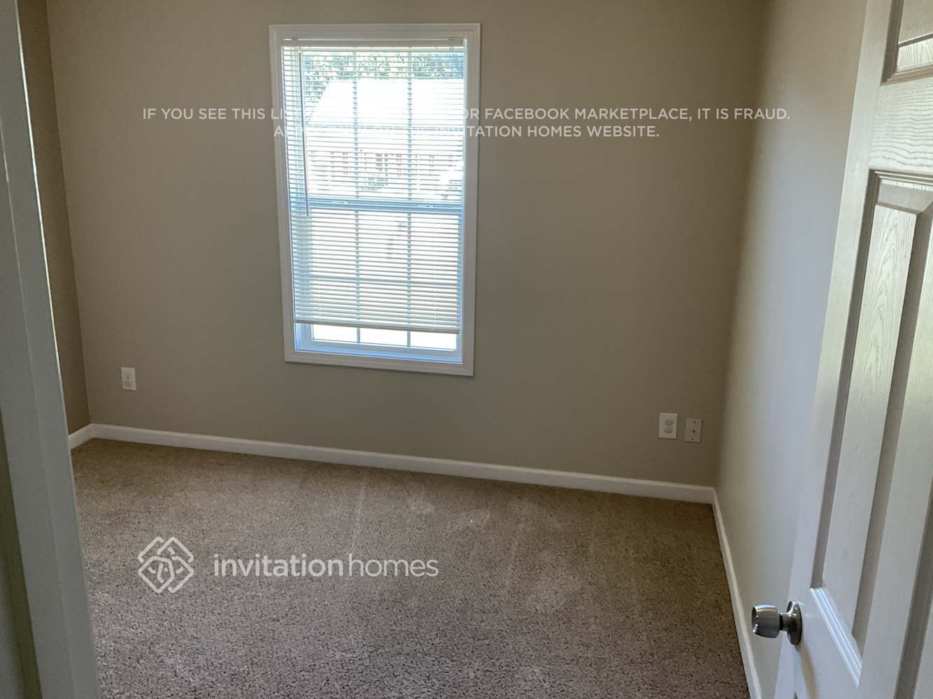 Building Photo - 408 Shenandoah Ct