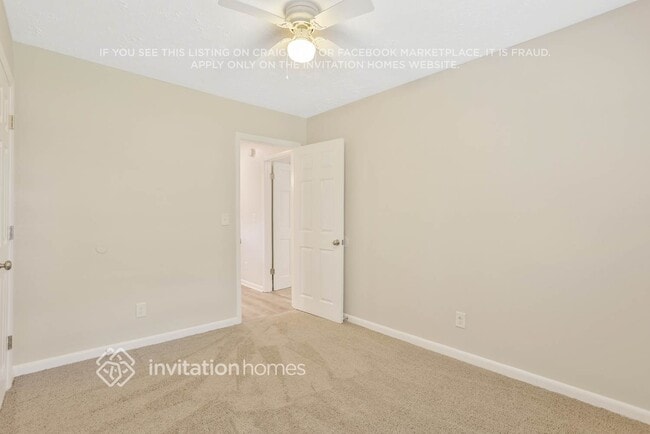 Building Photo - 4337 Pleasant Forest Dr