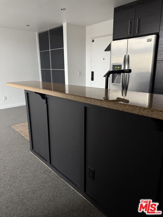 Building Photo - 5530 Owensmouth Ave