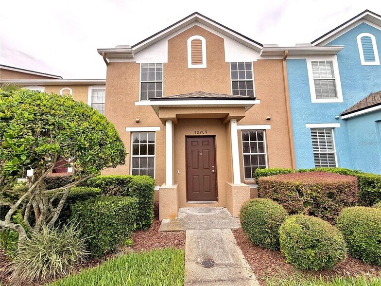 Building Photo - 30209 Swinford Ln