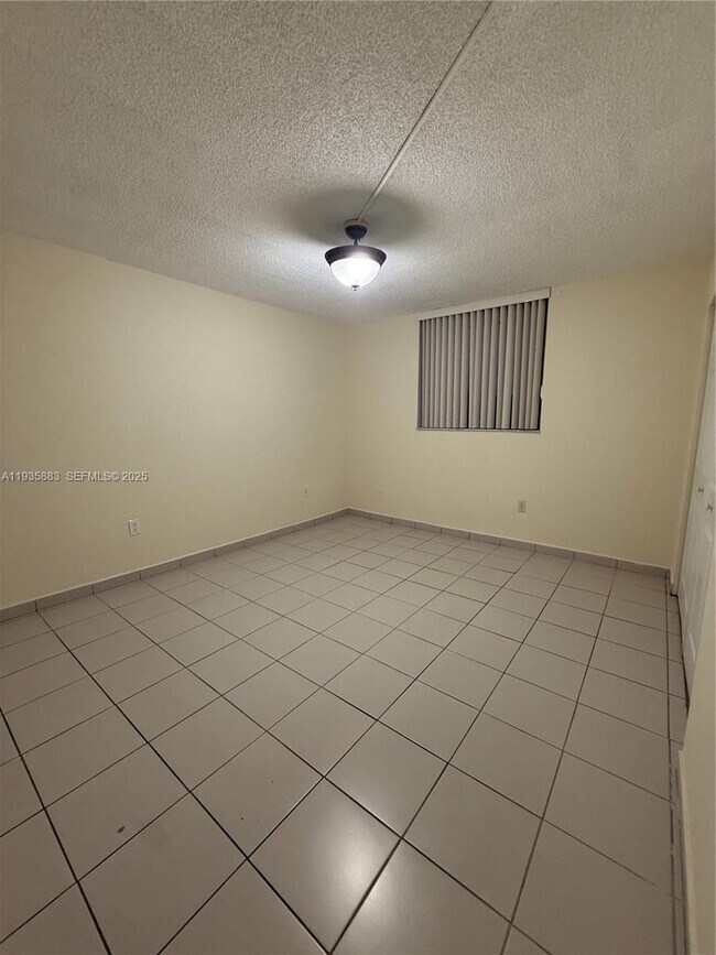 Building Photo - 5033 NW 7th St