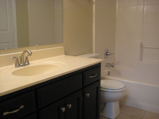 Building Photo - 307 Briarwood Ln